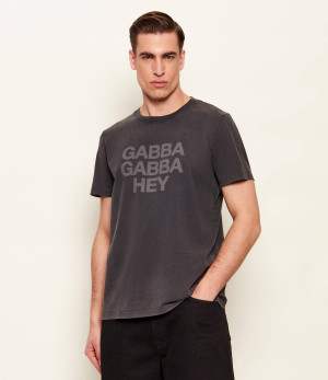 A.P.C. T-shirt | Regular Fit