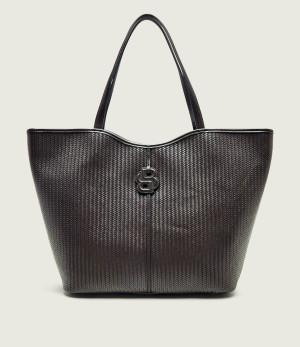 BOSS BLACK Shopperka Anett