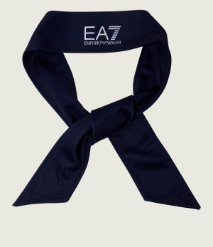 EA7 Opaska sportowa