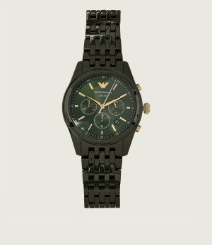 Emporio Armani Zegarek Antonio AR70017