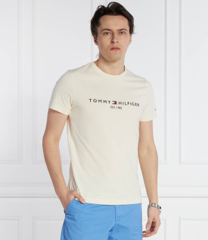 Tommy Hilfiger T-shirt | Regular Fit
