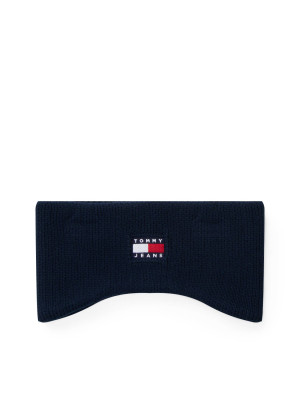 Tommy Jeans Opaska HERITAGE