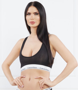 Calvin Klein Underwear Biustonosz