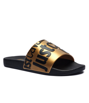 Just Cavalli Klapki