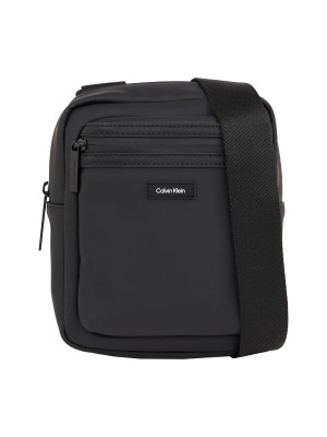 Calvin Klein Reporterka ESSENTIAL