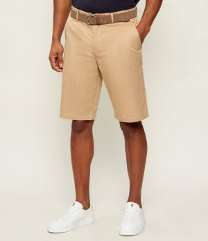 Bogner Szorty chino COLE | Regular Fit