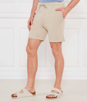 POLO RALPH LAUREN Szorty | Regular Fit