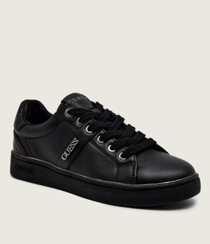 Guess Sneakersy BRITZ