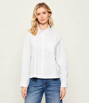 Joop! Koszula Bella2 | Regular Fit