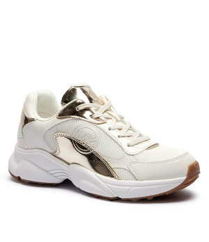 Michael Kors Sneakersy Sami