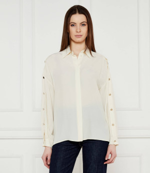 Liu Jo Koszula | Relaxed fit