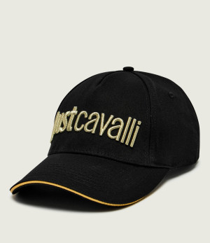 Just Cavalli Bejsbolówka