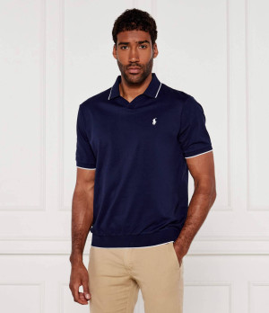 POLO RALPH LAUREN Polo | Regular Fit