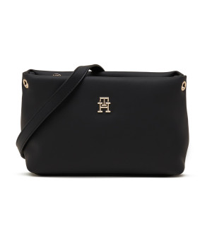 Tommy Hilfiger Listonoszka