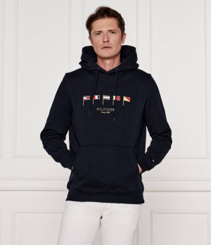 Tommy Hilfiger Bluza | Regular Fit