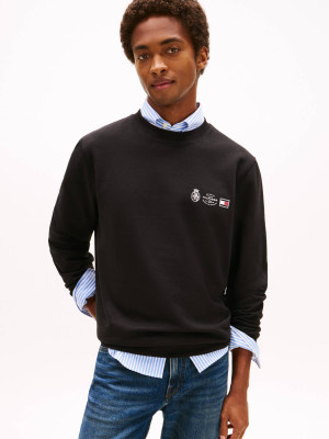Tommy Hilfiger Bluza | Relaxed fit