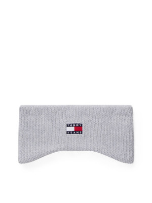 Tommy Jeans Opaska HERITAGE