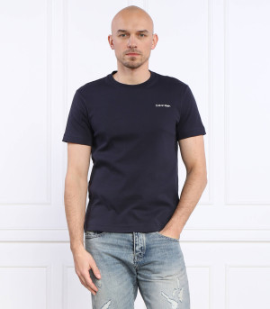 Calvin Klein T-shirt | Regular Fit