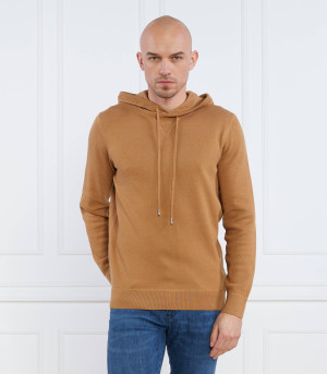 BOSS BLACK Bluza Gustoso | Regular Fit