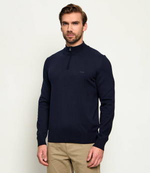 BOSS BLACK Golf Padro-L | Regular Fit