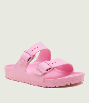 Birkenstock Klapki Arizona EVA | narrow fit