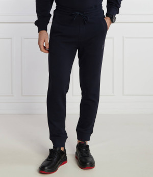 HUGO Spodnie dresowe Doak_H | Regular Fit