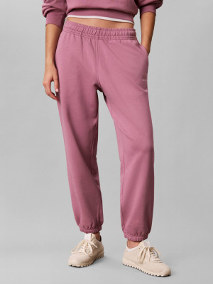 Calvin Klein Spodnie dresowe | Regular Fit