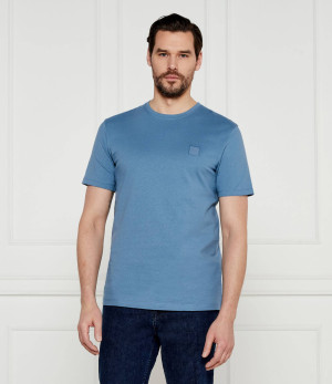 BOSS ORANGE T-shirt | Regular Fit