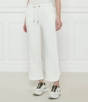 Joop! Spodnie dresowe Tiffi | Loose fit