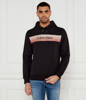 Calvin Klein Bluza | Regular Fit