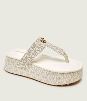 Michael Kors Japonki KOYA