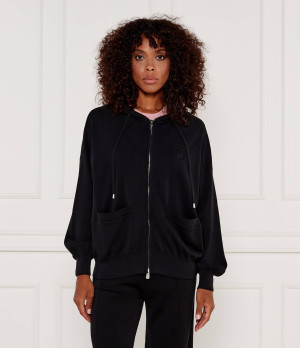 Pinko Bluza Tirage | Regular Fit