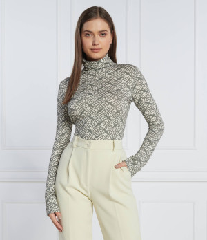 Beatrice B Golf DOLCEVITA | Slim Fit