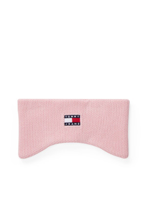 Tommy Jeans Opaska HERITAGE