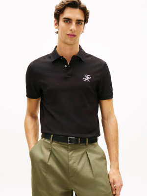 Tommy Hilfiger Polo | Regular Fit