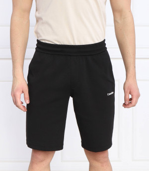 Calvin Klein Szorty | Regular Fit