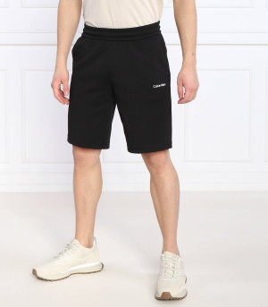 Calvin Klein Szorty | Regular Fit