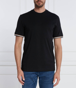 BOSS BLACK Thompson 04 10236129 01