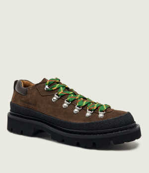 Dsquared2 Trapery | zamsz