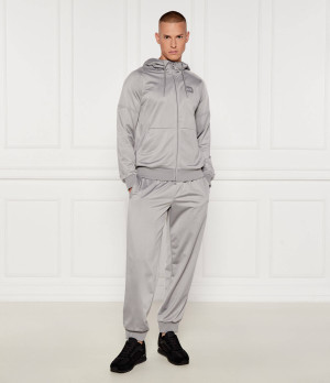 EA7 Dres | Regular Fit