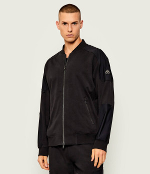 Moose Knuckles Kurtka bomber DALON | Regular Fit