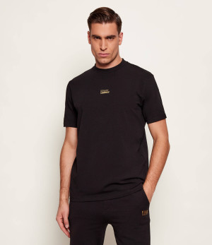 Karl Lagerfeld T-shirt | Regular Fit