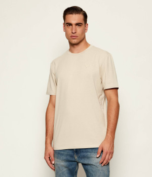 GUESS ACTIVE T-shirt HEDLEY | Regular Fit