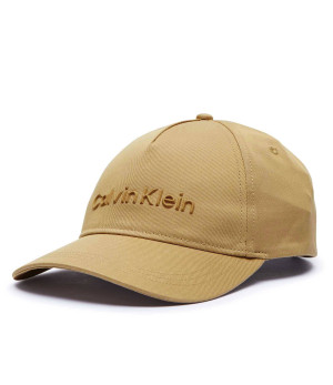 Calvin Klein Bejsbolówka