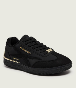 Plein Sport Sneakersy Raptor-X
