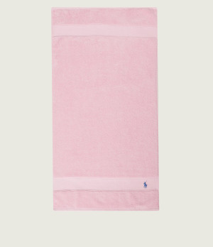 Ralph Lauren Home Ręcznik do rąk | 50 x 100 cm