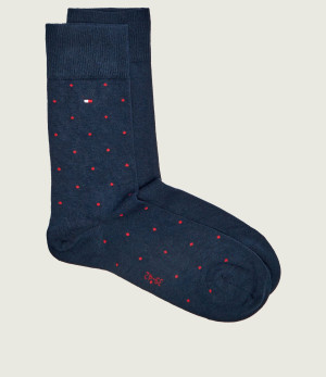 Tommy Hilfiger Skarpety 2-pack