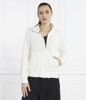 Marc Cain Bluza | Regular Fit