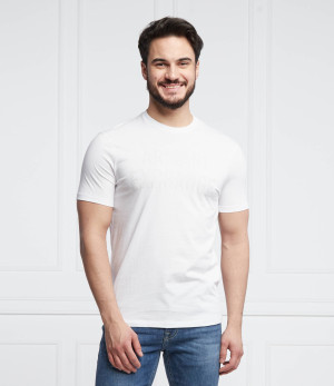 Armani Exchange T-shirt | Regular Fit
