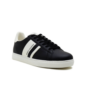 Armani Exchange Sneakersy